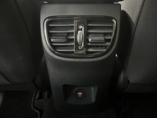 Kia Ceed 1.5 MHEV GT Line DCT 118 kW (160 CV)