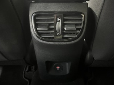 Kia Ceed 1.5 MHEV GT Line DCT 118 kW (160 CV) Kia Ceed 1.5 MHEV GT Line DCT 118 kW (160 CV)