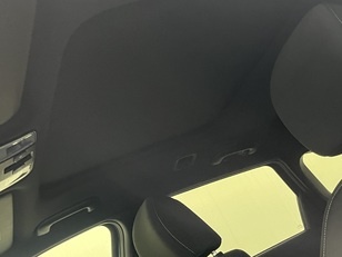 Kia Ceed 1.5 MHEV GT Line DCT 118 kW (160 CV)