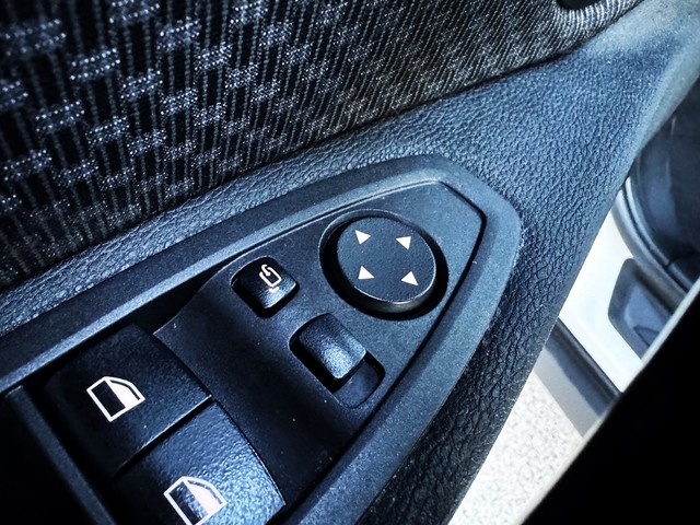 BMWX2 sDrive18i 103 kW (140 CV) Vehículo usado en Barcelona - 12