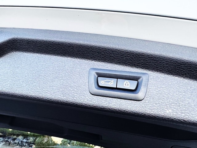 BMWX2 sDrive18i 103 kW (140 CV) Vehículo usado en Barcelona - 31