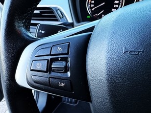 BMW X2 sDrive18i 103 kW (140 CV) BMW X2 sDrive18i 103 kW (140 CV)