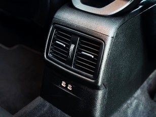 BMW X2 sDrive18i 103 kW (140 CV) BMW X2 sDrive18i 103 kW (140 CV)