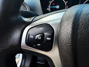 Ford Transit Courier Furgon 1.0 EcoBoost Trend 75 kW (100 CV)