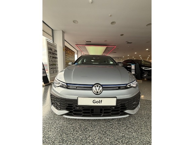 VolkswagenGolf GTE 1.5 PHEV 130kW 200 kW (272 CV) DSG