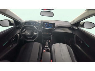 Peugeot 2008 PureTech 130 S&S Allure Pack EAT8 96 kW (130 CV) Peugeot 2008 PureTech 130 S&S Allure Pack EAT8 96 kW (130 CV)