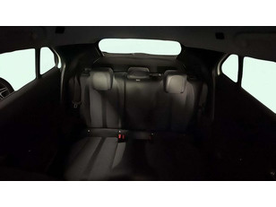 Peugeot 2008 PureTech 130 S&S Allure Pack EAT8 96 kW (130 CV) Peugeot 2008 PureTech 130 S&S Allure Pack EAT8 96 kW (130 CV)