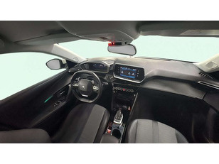 Peugeot 2008 PureTech 130 S&S Allure Pack EAT8 96 kW (130 CV) Peugeot 2008 PureTech 130 S&S Allure Pack EAT8 96 kW (130 CV)