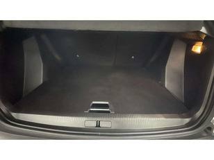 Peugeot 2008 PureTech 130 S&S Allure Pack EAT8 96 kW (130 CV) Peugeot 2008 PureTech 130 S&S Allure Pack EAT8 96 kW (130 CV)