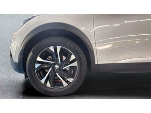 Peugeot 2008 PureTech 130 S&S Allure Pack EAT8 96 kW (130 CV) Peugeot 2008 PureTech 130 S&S Allure Pack EAT8 96 kW (130 CV)