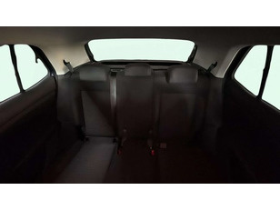 Volkswagen T-Cross Advance 1.0 TSI 81 kW (110 CV) Volkswagen T-Cross Advance 1.0 TSI 81 kW (110 CV)