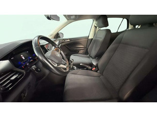 Volkswagen T-Cross Advance 1.0 TSI 81 kW (110 CV)