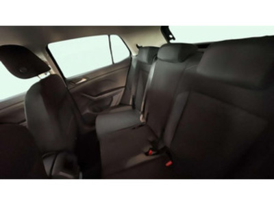 Volkswagen T-Cross Advance 1.0 TSI 81 kW (110 CV) Volkswagen T-Cross Advance 1.0 TSI 81 kW (110 CV)