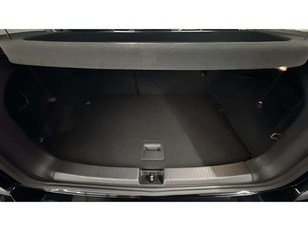 Volkswagen T-Cross Advance 1.0 TSI 81 kW (110 CV)