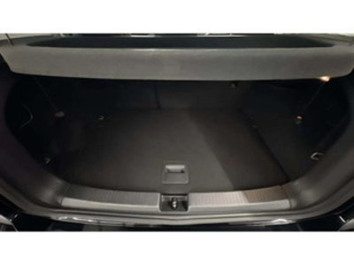 Volkswagen T-Cross Advance 1.0 TSI 81 kW (110 CV) Volkswagen T-Cross Advance 1.0 TSI 81 kW (110 CV)