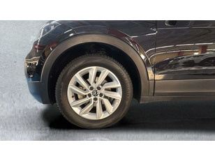 Volkswagen T-Cross Advance 1.0 TSI 81 kW (110 CV)