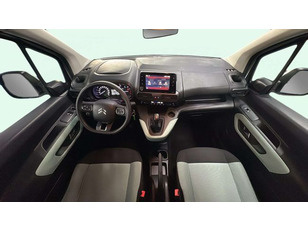 Citroen Berlingo Combi BlueHDi 100 Live Talla M 75 kW (102 CV)
