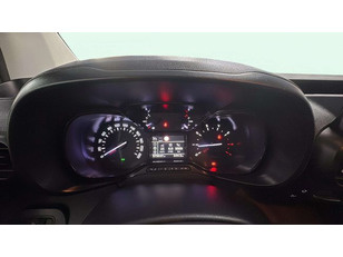 Citroen Berlingo Combi BlueHDi 100 Live Talla M 75 kW (102 CV)