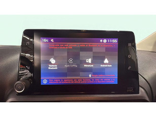 Citroen Berlingo Combi BlueHDi 100 Live Talla M 75 kW (102 CV)