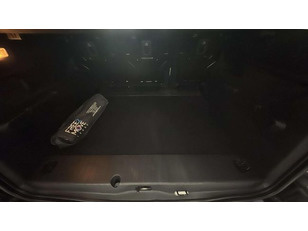 Citroen Berlingo Combi BlueHDi 100 Live Talla M 75 kW (102 CV)