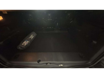 Citroen Berlingo Combi BlueHDi 100 Live Talla M 75 kW (102 CV) Citroen Berlingo Combi BlueHDi 100 Live Talla M 75 kW (102 CV)