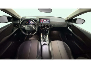 DS DS3 Crossback Performance Line PureTech Auto 96 kW (130 CV)