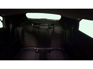 DS DS3 Crossback Performance Line PureTech Auto 96 kW (130 CV)