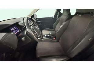 DS DS3 Crossback Performance Line PureTech Auto 96 kW (130 CV)