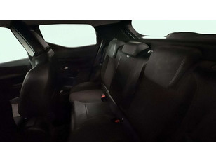 DS DS3 Crossback Performance Line PureTech Auto 96 kW (130 CV)