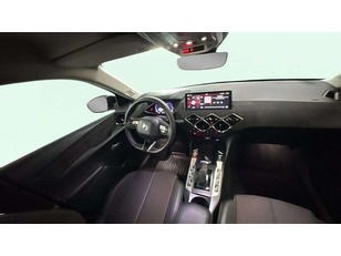 DS DS3 Crossback Performance Line PureTech Auto 96 kW (130 CV)