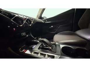 DS DS3 Crossback Performance Line PureTech Auto 96 kW (130 CV)