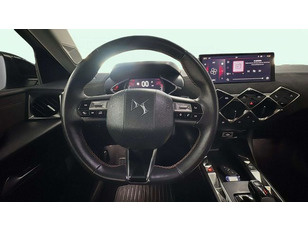 DS DS3 Crossback Performance Line PureTech Auto 96 kW (130 CV)