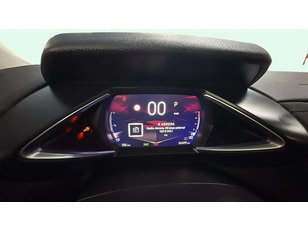 DS DS3 Crossback Performance Line PureTech Auto 96 kW (130 CV)