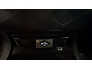 DS DS3 Crossback Performance Line PureTech Auto 96 kW (130 CV)