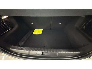 DS DS3 Crossback Performance Line PureTech Auto 96 kW (130 CV)