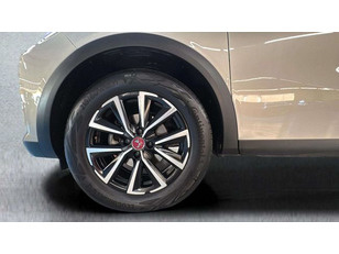 DS DS3 Crossback Performance Line PureTech Auto 96 kW (130 CV)