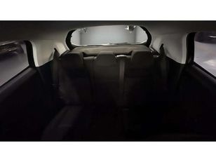 Peugeot 208 1.6 BlueHDI Allure 73 kW (100 CV)