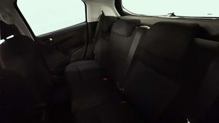 Peugeot 208 1.6 BlueHDI Allure 73 kW (100 CV)