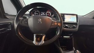 Peugeot 208 1.6 BlueHDI Allure 73 kW (100 CV)