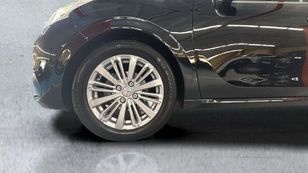 Peugeot 208 1.6 BlueHDI Allure 73 kW (100 CV)