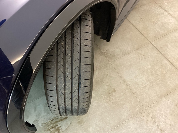 Renault 5 E-Tech Iconic Cinq Autonomía Confort 110 kW (150 CV) - 5 Renault 5 E-Tech Iconic Cinq Autonomía Confort 110 kW (150 CV) - 5