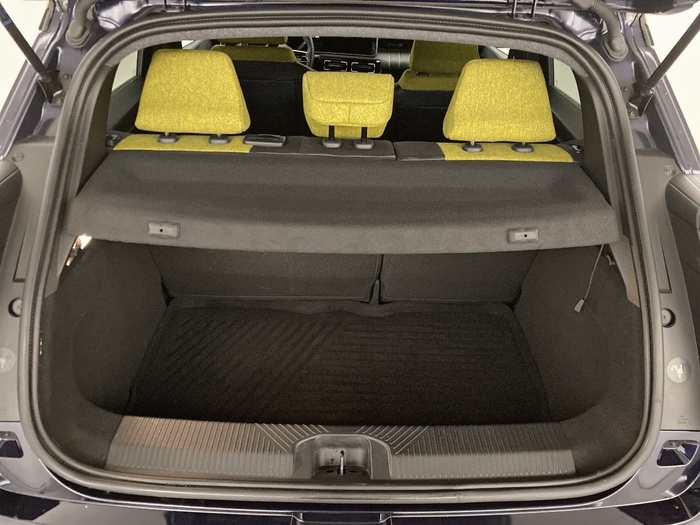 Renault 5 E-Tech Iconic Cinq Autonomía Confort 110 kW (150 CV) - 6 Renault 5 E-Tech Iconic Cinq Autonomía Confort 110 kW (150 CV) - 6