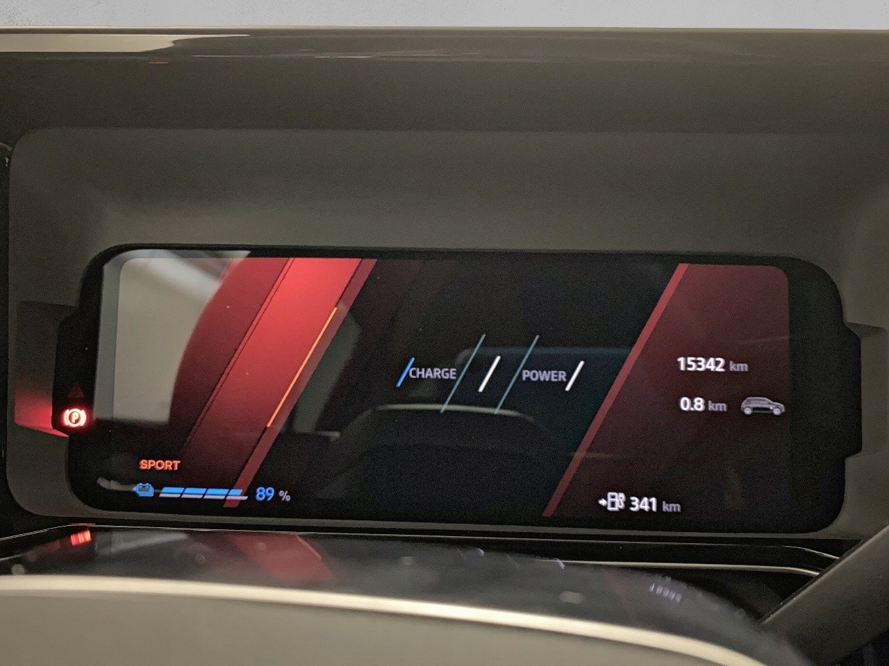 Renault 5 E-Tech Iconic Cinq Autonomía Confort 110 kW (150 CV) - 10