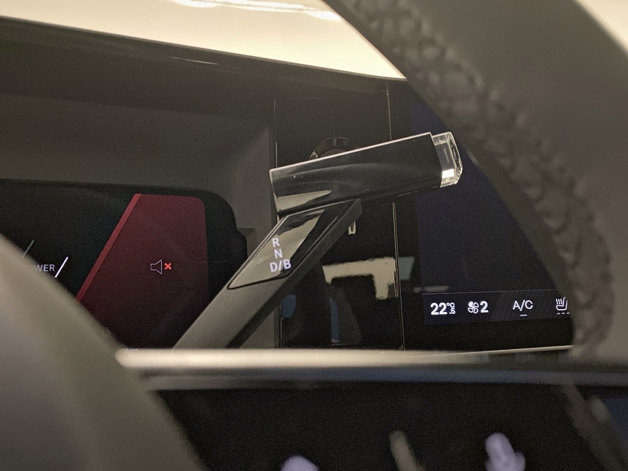 Renault 5 E-Tech Iconic Cinq Autonomía Confort 110 kW (150 CV) - 11