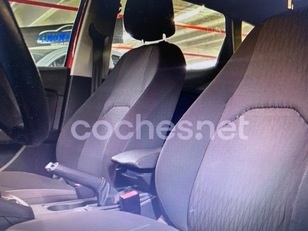 SEAT León 1.2 TSI S&S Style 81 kW (110 CV)