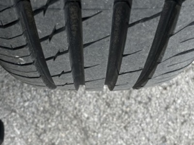 Volkswagen Caddy Cargo 2.0 TDI 55 kW (75 CV) Volkswagen Caddy Cargo 2.0 TDI 55 kW (75 CV)