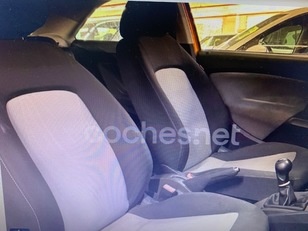 SEAT Ibiza SC 1.2 TSI Style 77 kW (105 CV)