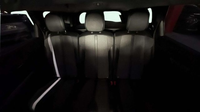 Peugeot5008 PureTech 130 S&S Active Pack 96 kW (130 CV) Vehículo usado en Barcelona - 8 Peugeot5008 PureTech 130 S&S Active Pack 96 kW (130 CV) Vehículo usado en Barcelona - 8