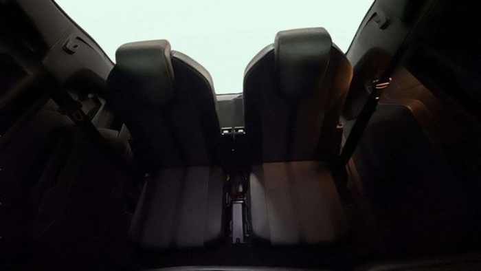 Peugeot5008 PureTech 130 S&S Active Pack 96 kW (130 CV) Vehículo usado en Barcelona - 9 Peugeot5008 PureTech 130 S&S Active Pack 96 kW (130 CV) Vehículo usado en Barcelona - 9