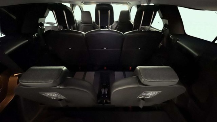 Peugeot5008 PureTech 130 S&S Active Pack 96 kW (130 CV) Vehículo usado en Barcelona - 11 Peugeot5008 PureTech 130 S&S Active Pack 96 kW (130 CV) Vehículo usado en Barcelona - 11